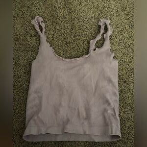 Bundle of tank tops from NikkiBikki and Glowmode